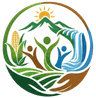 Logo KKN