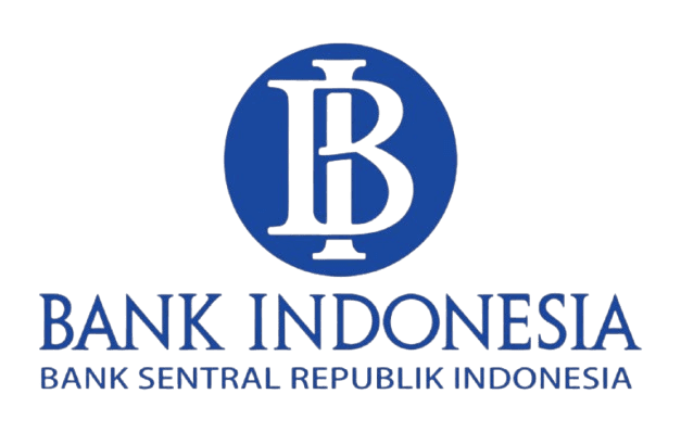 Bank Indonesia