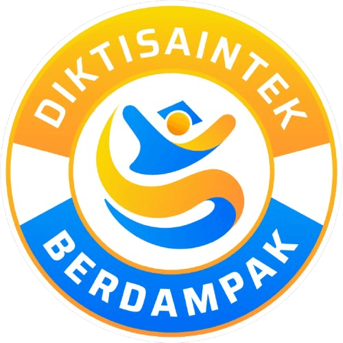 Diktisaintek