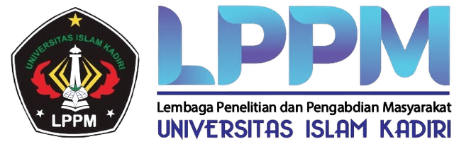 LPPM UNISKA