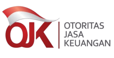 OJK