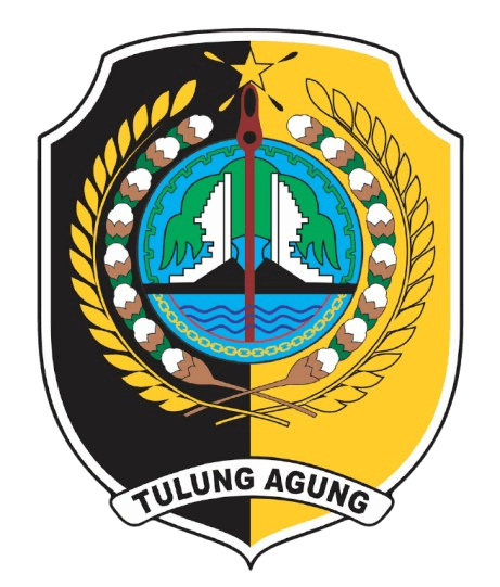 Kab. Tulungagung