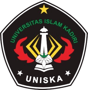 UNISKA