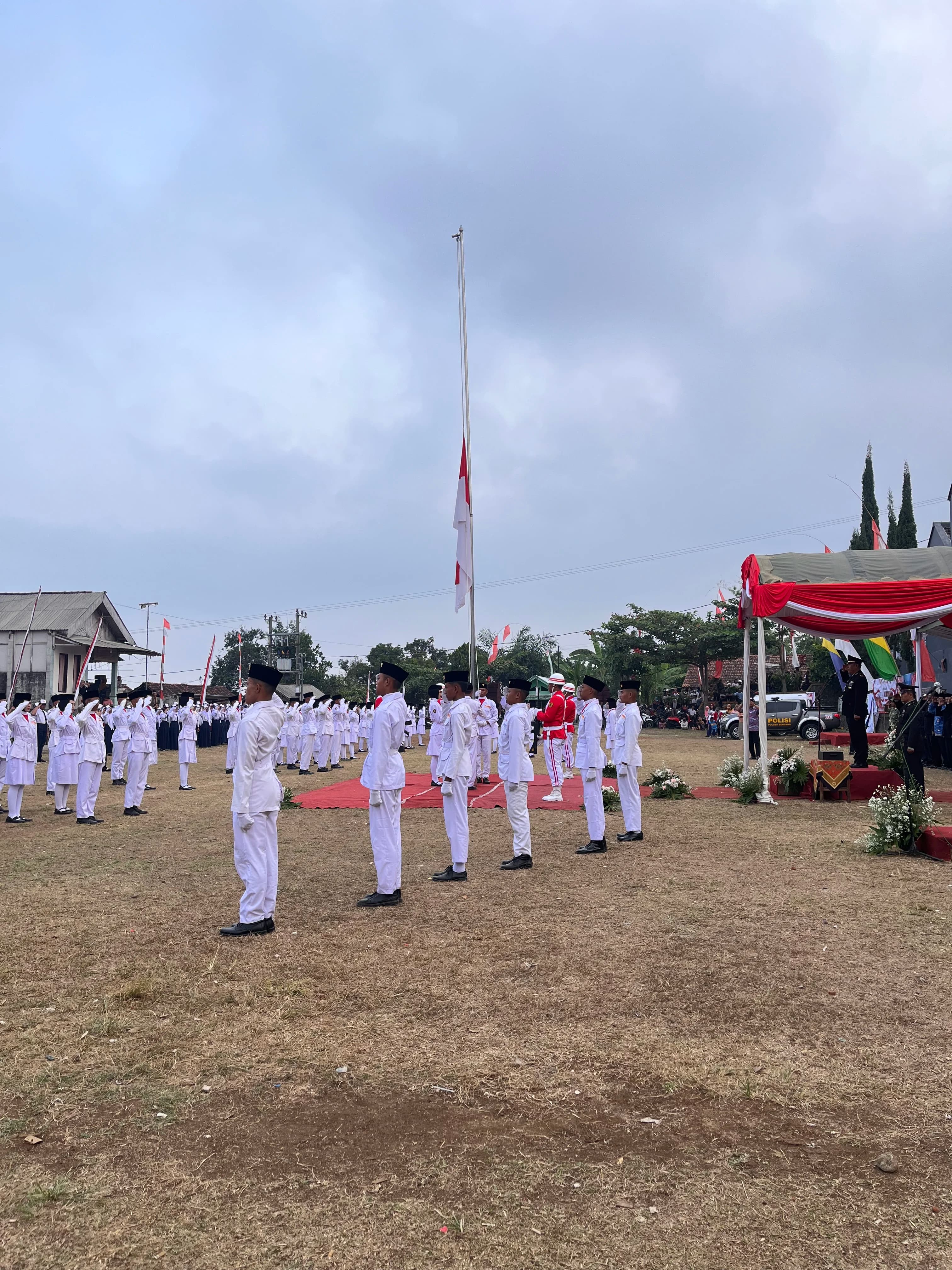 Dokumentasi Berita 2