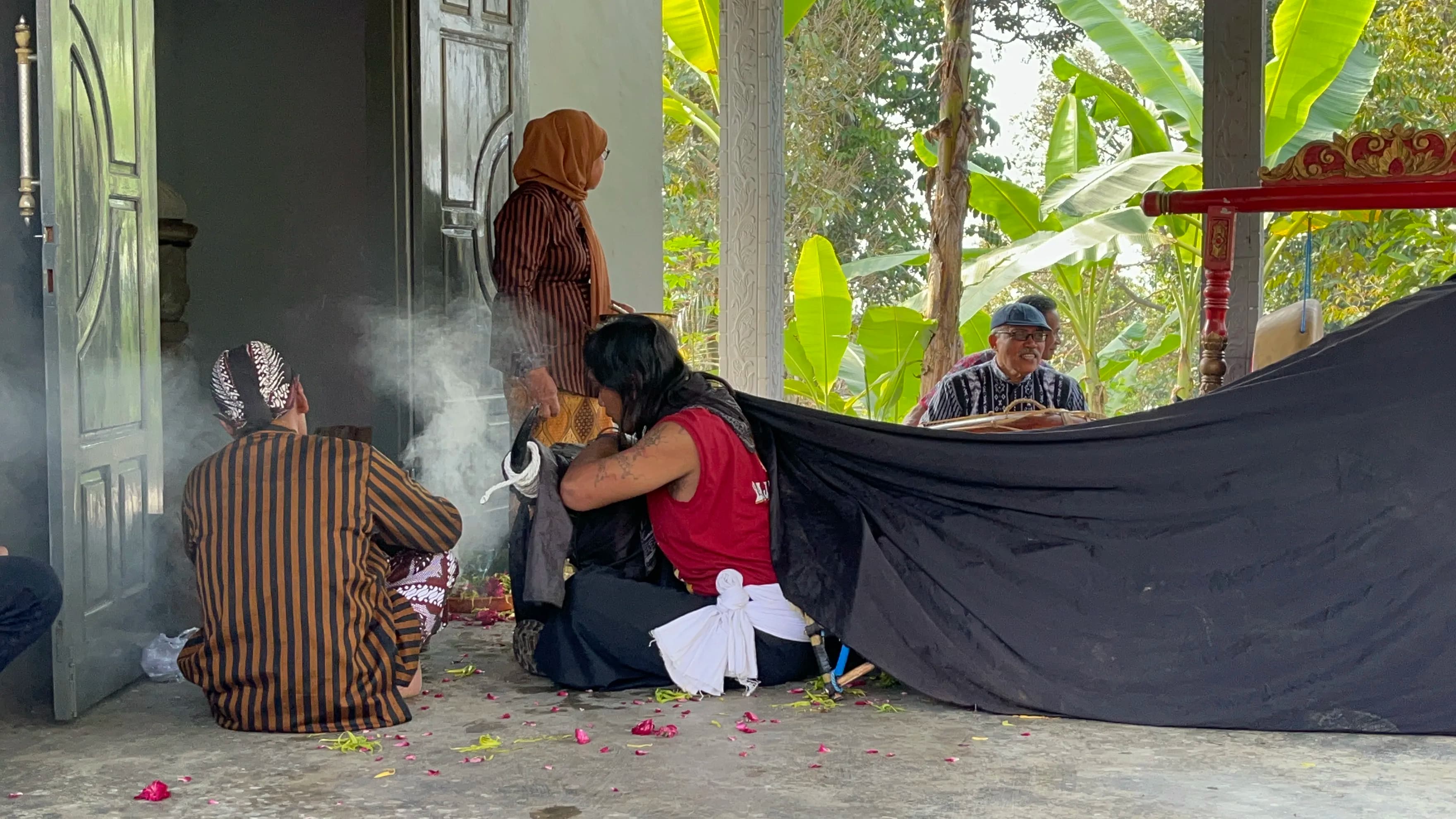Dokumentasi Berita 3