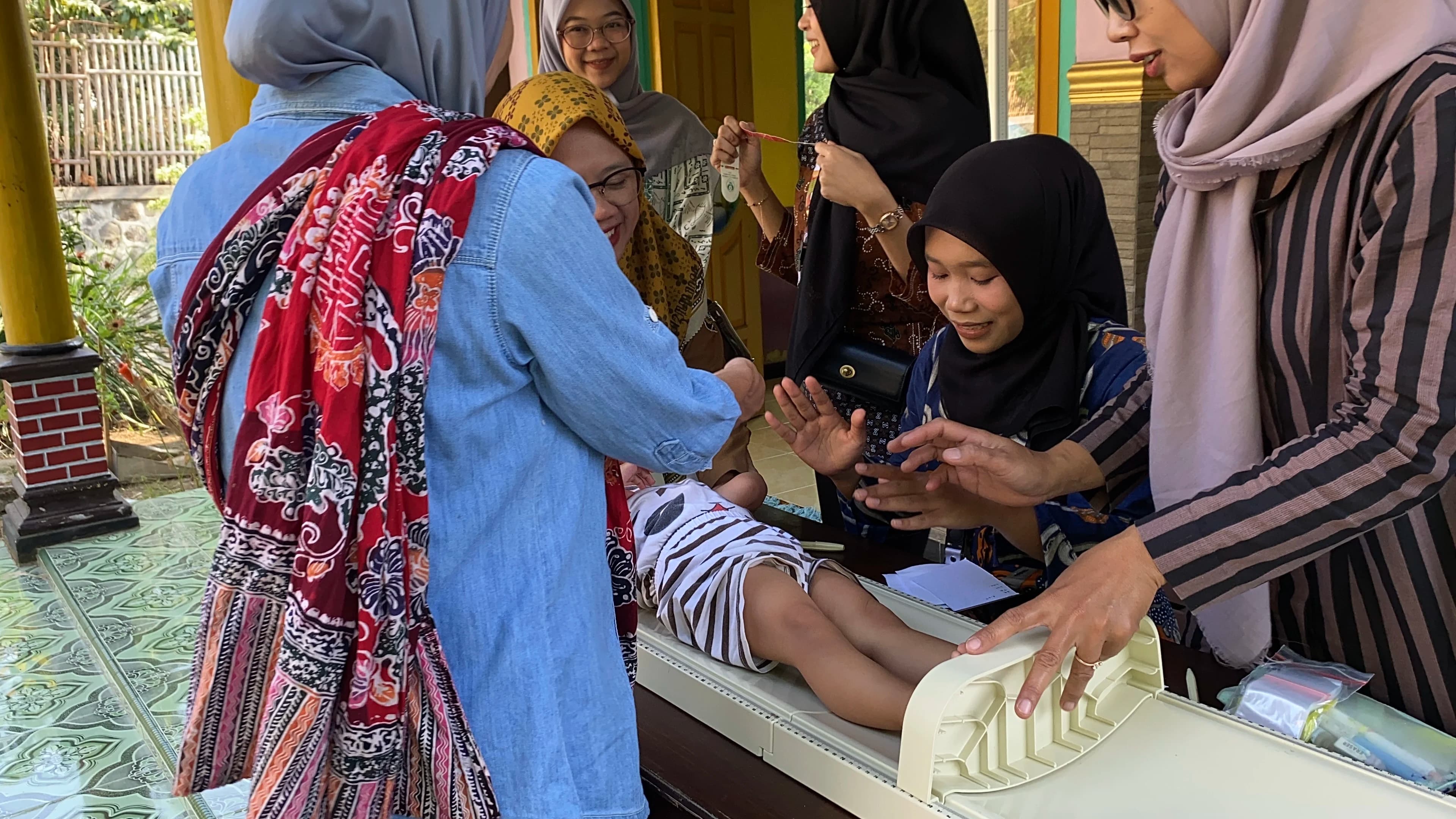 Dokumentasi Berita 1